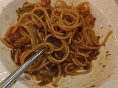 -必胜客(联投东方店)