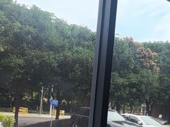 -渔舟意·湖南家宴(萝岗纳金城店)