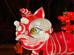 -济南方特东方神画