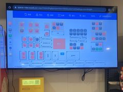 -网鱼电竞(上海青浦朱家角店)