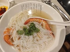 -星汇餐厅(新濠影汇店)