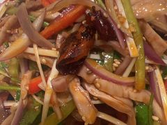 -天天渔港(杏林街店)