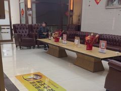 -佛山中大口腔医院·市二级口腔专科医院