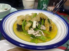 -得意楼蒸菜馆