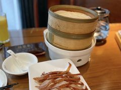 -全聚德(江宁店)