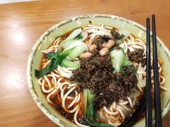 -四方面荘(常丰花园店)