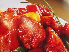 -御宝轩(益丰·外滩源店)