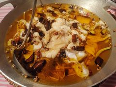 -水煮三国·川鲁江湖菜(香山店)