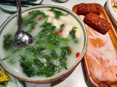 -大榕树下顺德菜(金沙洲永旺店)