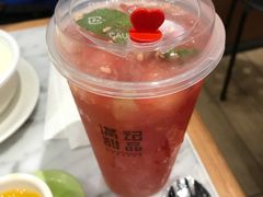 -满记甜品(湖滨店)