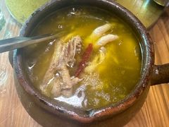 -途中饭店(开化店)