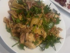 -苏湘小馆·不做预制菜(青年公社店)