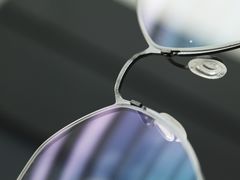 -目艮眼镜SHOWROOM(品牌集合店)