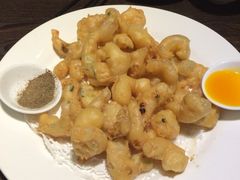 -吕氏疙瘩汤·私家菜馆(慈云寺店)