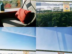 -厦门海港英迪格酒店(中山路店)