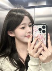 -屿晴·科技美肤SPA美甲美睫