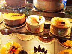 -GANSO元祖食品(青祁店)