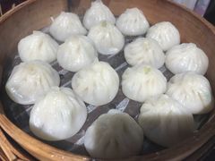 -南翔饭店