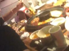 -巴邑火锅(江北万达店)