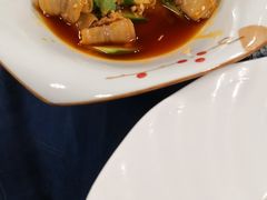 雁唇-石屏会馆