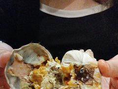 -宁波逸东豪生大酒店·豪生咖啡厅