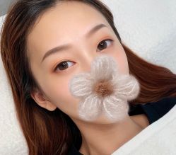 -本小姐美学·半永久纹眉野生眉