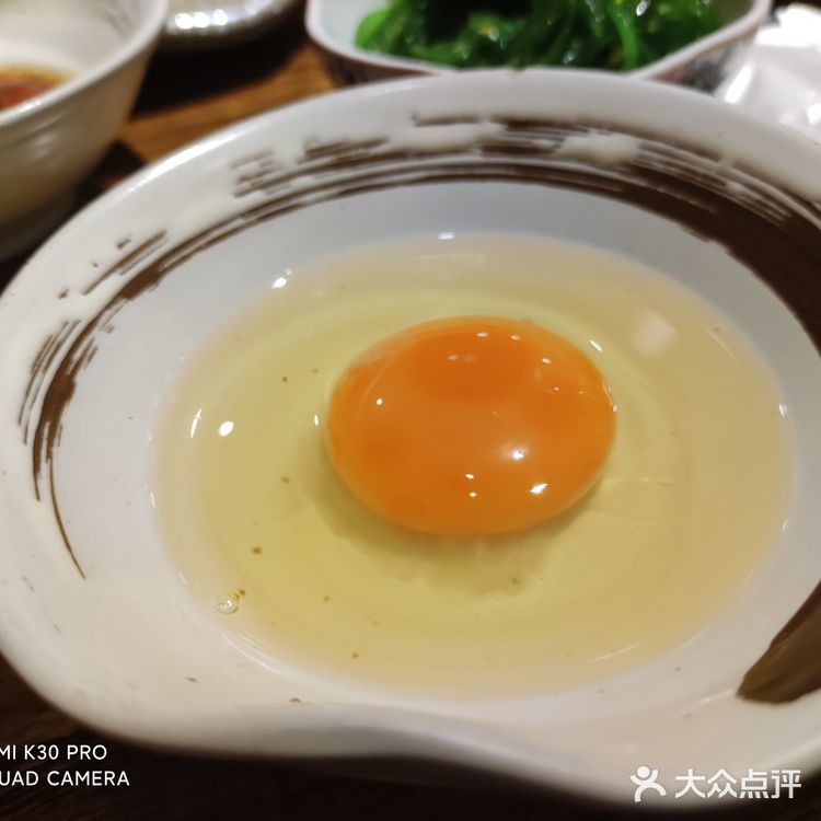 再来一次的日料店