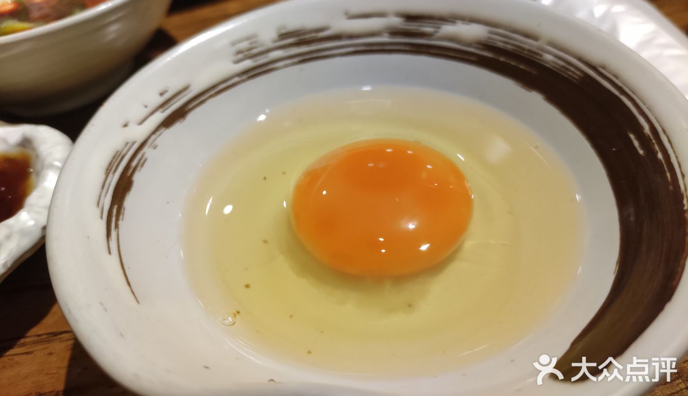 再来一次的日料店