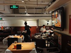-老坑记·香港经典粤菜馆