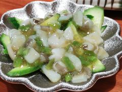 -摩打食堂(江南西店)