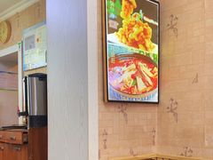 -小有天灌汤包老菜馆(南一马路店)