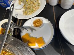 -大河宴·椒麻鱼火锅(北京路中和美食街店)