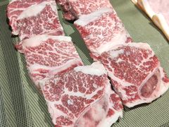 -南通大饭店·米兰餐厅