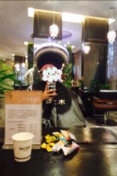 iphone_upload_pic-木北造型