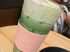 -36cake生日蛋糕(福田店)