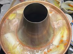 -虾乐园龙虾·夜宵(松江店)