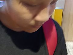 -鹏欣水游城