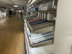 -NITORI 宜得利家居(上海中山公园龙之梦店)