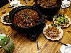 -大圣甲(汉口店)