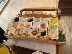 -云腾食府·云南菜