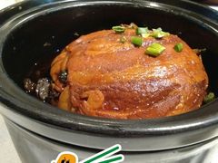 -峨嵋酒家(清河店)