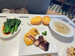 -翠华餐厅(维璟印象城店)