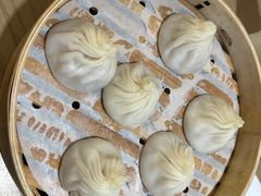 -苏小柳点心·手作小笼包(浦东嘉里城分院)