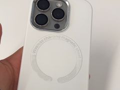 -Apple授权专营店(即墨大悦春风里店)