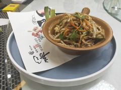 -清真悦宾楼食府(海湖店)