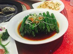 -海岛渔村大酒店(云霄路店)