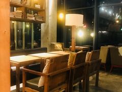 -漫咖啡MAANCOFFEE(清江路店)