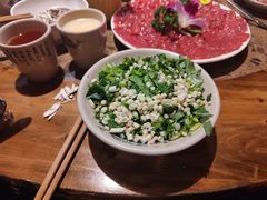 -历蜀记·家宴老火锅(总店)
