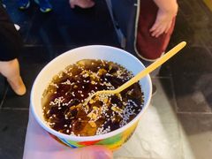 -歹街(金成店)