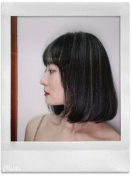 -icare美发沙龙
